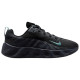 Nike Ava Rover Big Kids' Shoes Nike Ava Rover Big Kids' Shoes